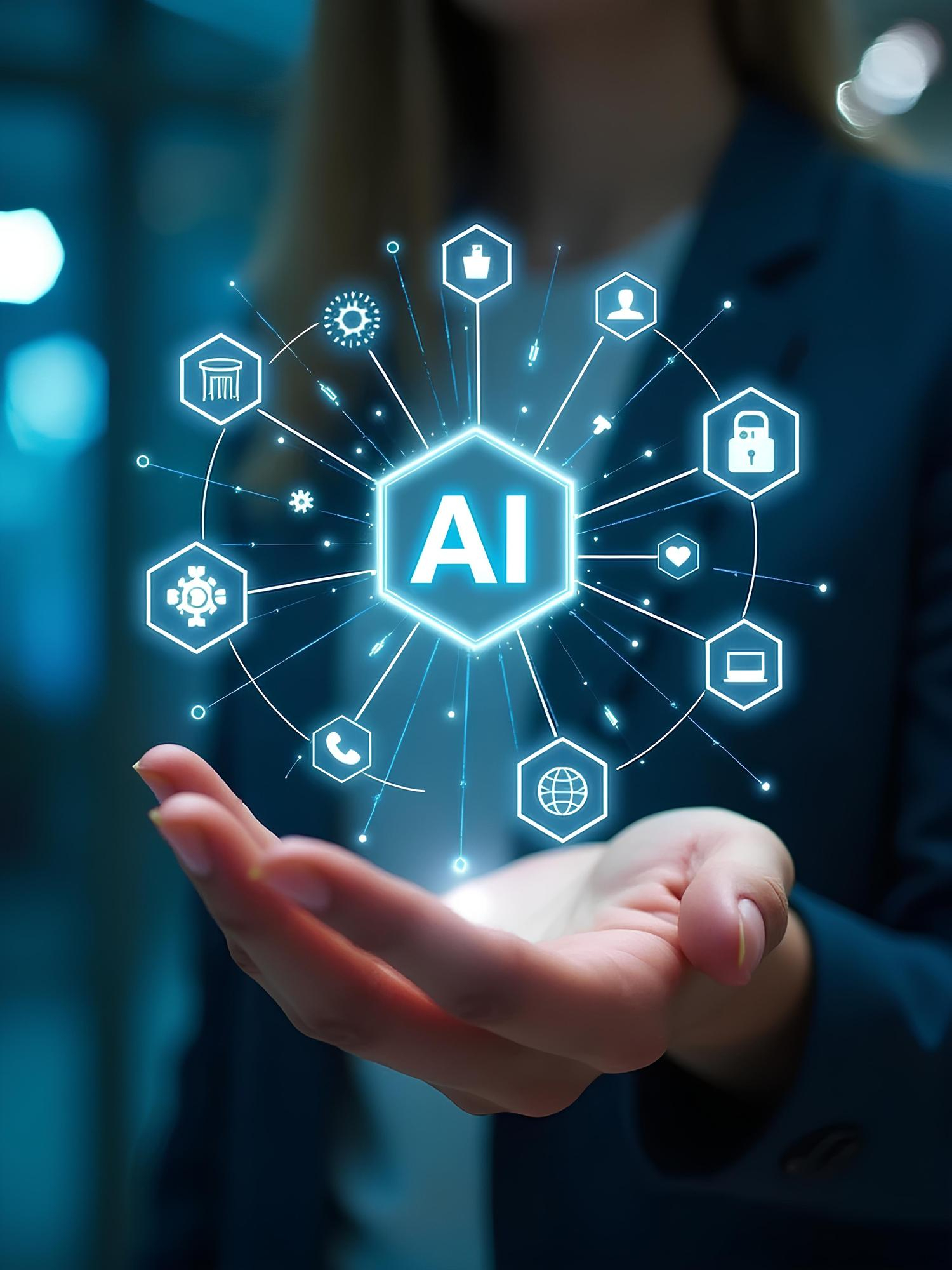 Intelligent Technologies