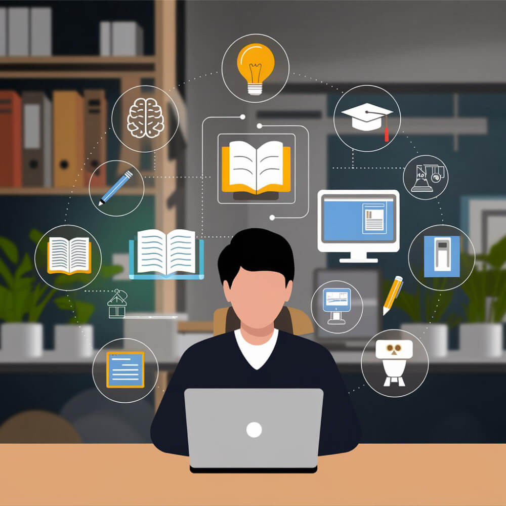 Student Information Management Student Information Management