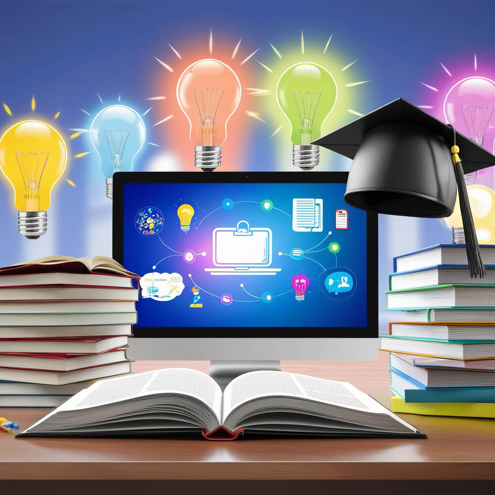 Academic Management Academic Management