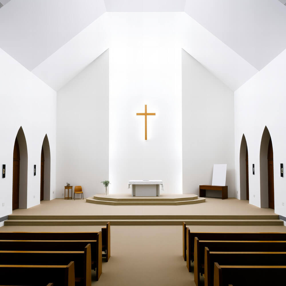 Church Administration and Committees Church Administration and Committees
